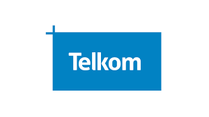 Telkom
