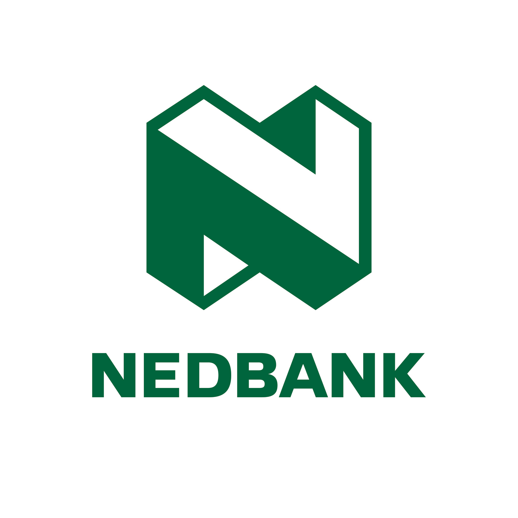 Nedbank