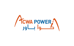 ACWA Power