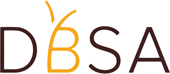 DBSA