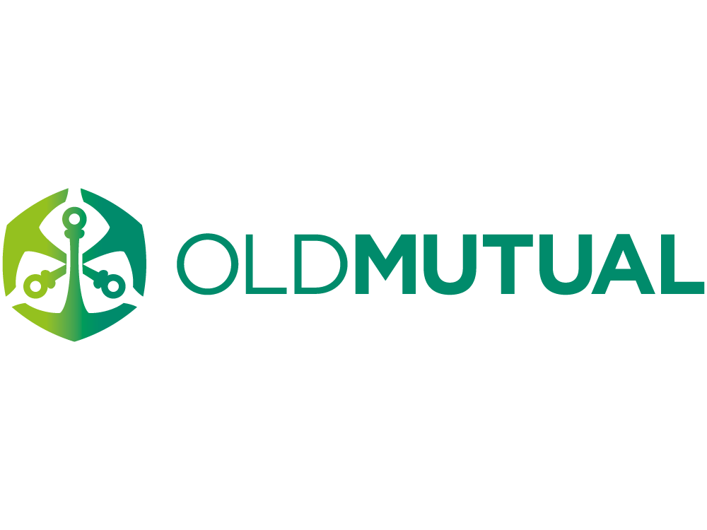 Old Mutual